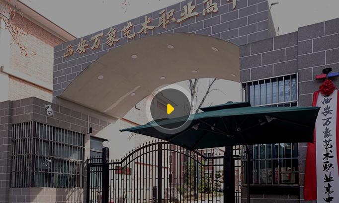 360截圖20241210153851248 360截圖20241210153851248