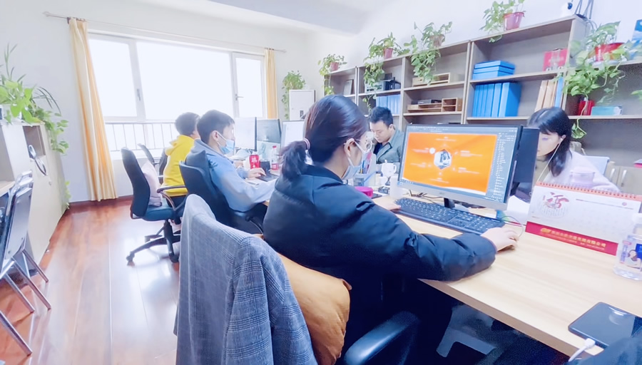 微信圖片_20250224090520 微信圖片_20250224090520